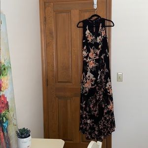 White House Black Market dress